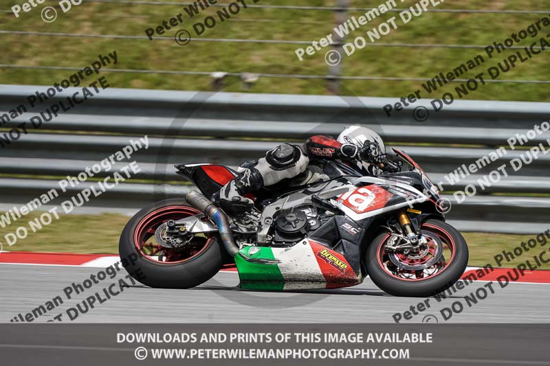 Sepang;event digital images;motorbikes;no limits;peter wileman photography;trackday;trackday digital images